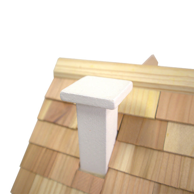 Home Bazaar Kingsgate Cottage