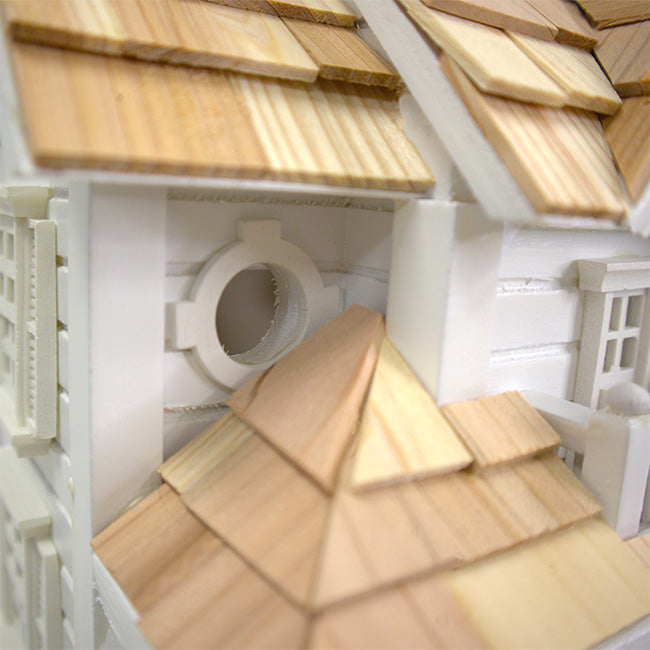 Home Bazaar Kingsgate Cottage