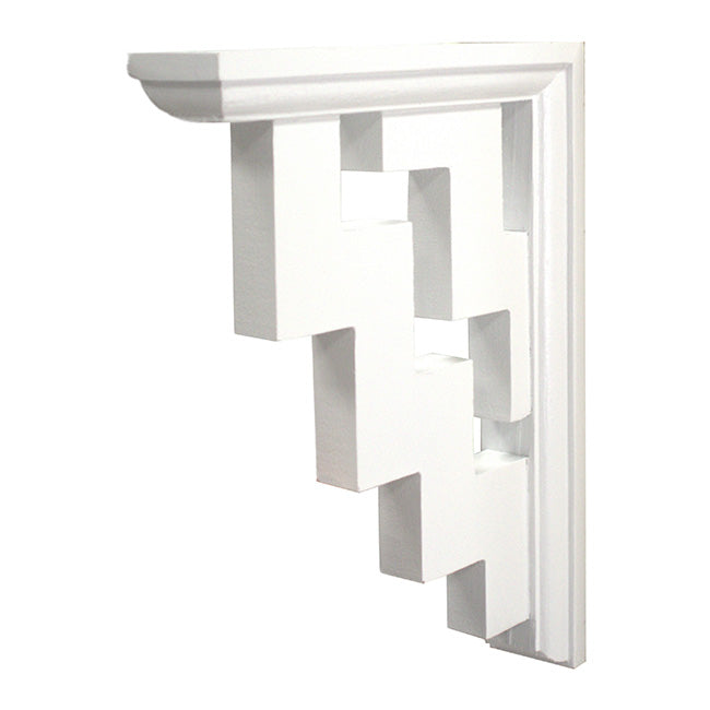 Home Bazaar Kingsgate Cottage