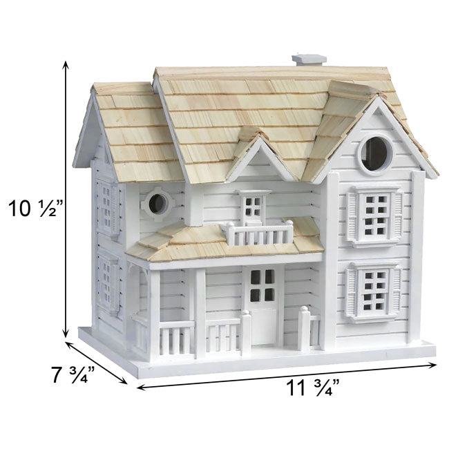 Home Bazaar Kingsgate Cottage