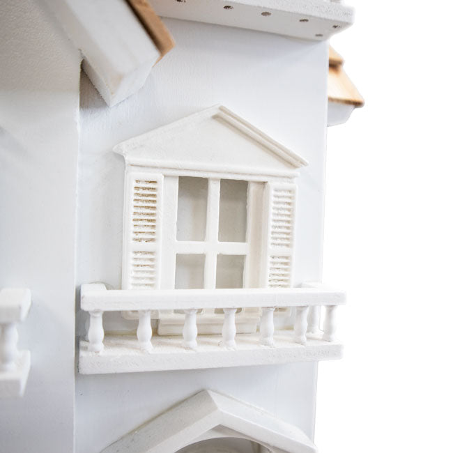 Home Bazaar Victorian Manor