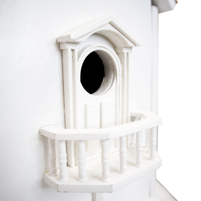 Home Bazaar Victorian Manor