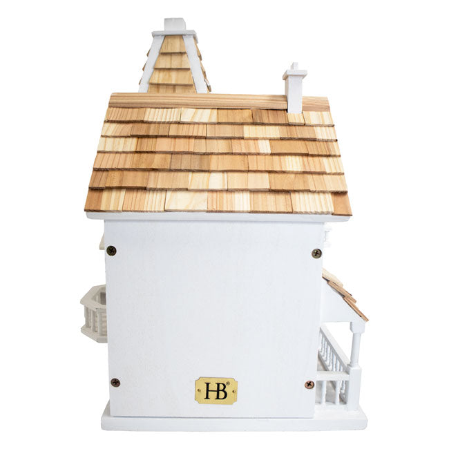 Home Bazaar Victorian Manor