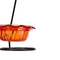 Birds Choice Oriole Single Cup Feeder