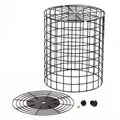 Birds Choice 13-1/2 x 12 Wire Cage