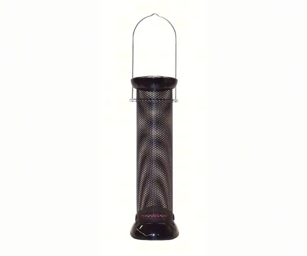 Onyx Clever Clean Finch Magnet 12 inch