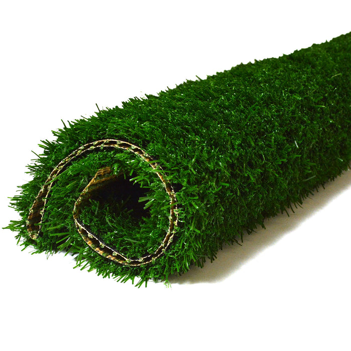 Four Paws Wee-Wee Artificial Grass Dog Training Puppy Pee Pad