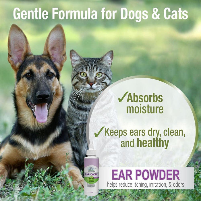 FOUR PAWS BITTER LIME TASTE DETERRENT SPRAY