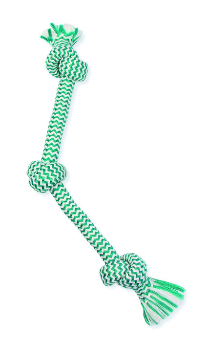 MAMMOTH EXTRA FRESH 3 KNOT BONE