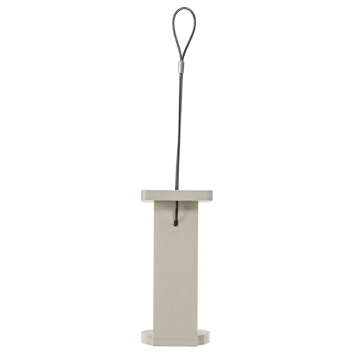 Birds Choice Single Duet Cake Bird Feeder