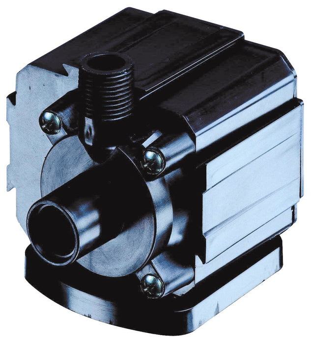 PONDMASTER POND-MAG MAGNETIC DRIVE WATER PUMP