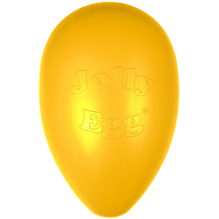 JOLLY PETS EGG