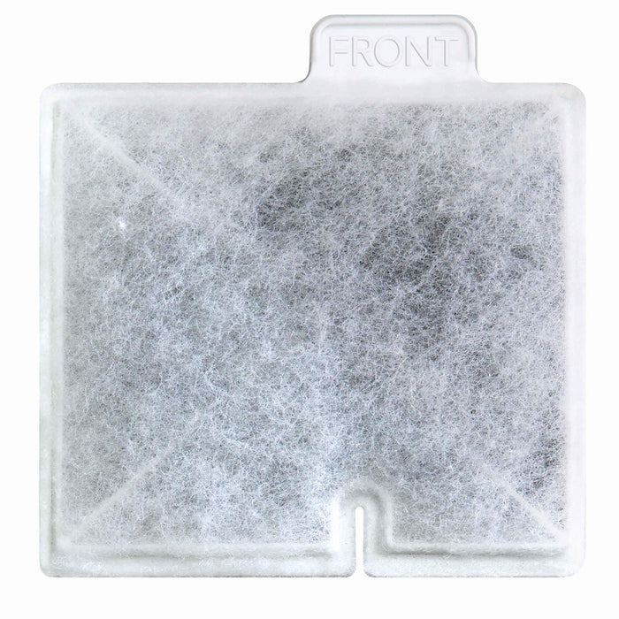 AQUEON FILTER CARTRIDGE