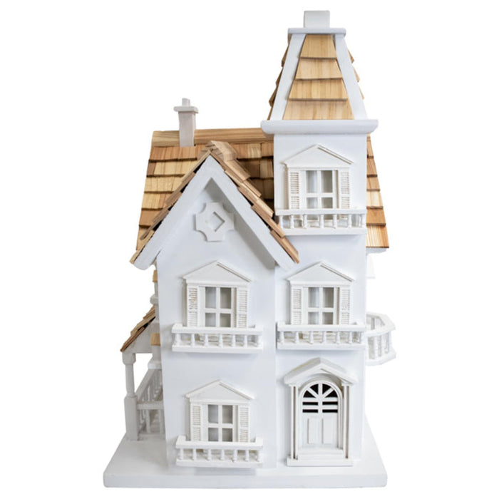 Victorian Manor