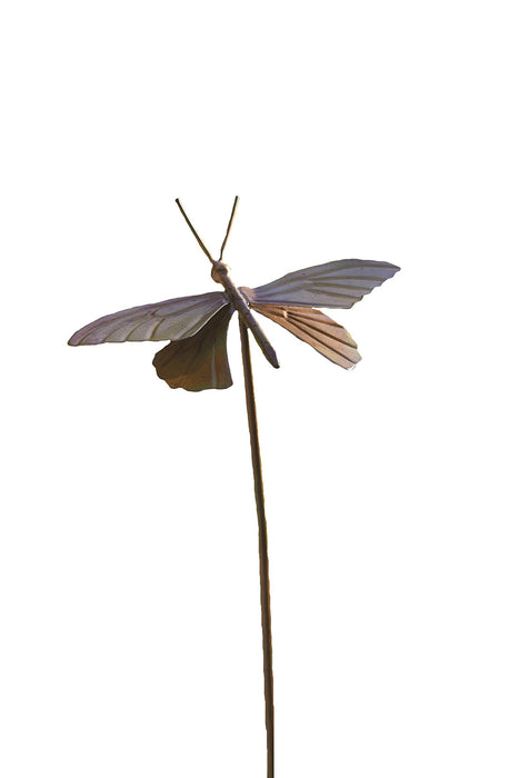 Garden Ornament Butterfly