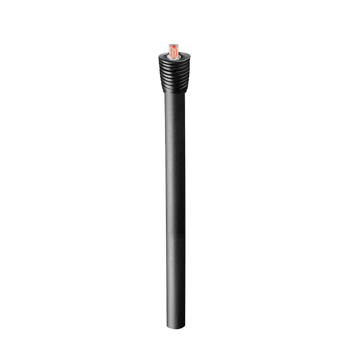 AQUEON PRO ADJUSTABLE HEATER