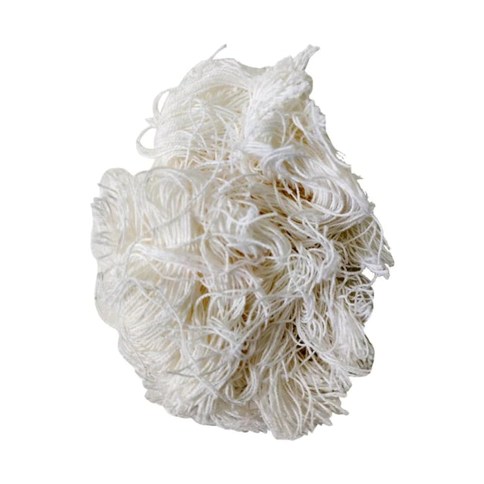 NESTING MATERIAL SMALL ANIMAL AND BIRD