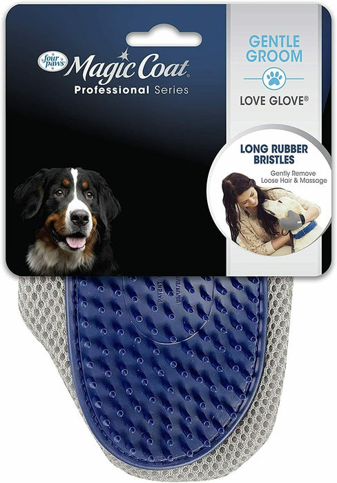 MAGIC COAT PROFESSIONAL SERIES LOVE GLOVE