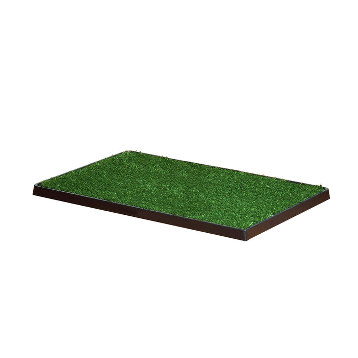 WEE-WEE PATCH INDOOR POTTY