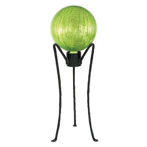 Achla Designs 18" Footed Globe Stand