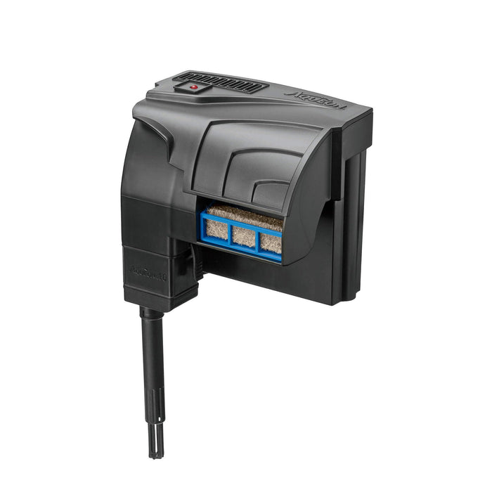 AQUEON QUIETFLOW 75 LED PRO POWER FILTER
