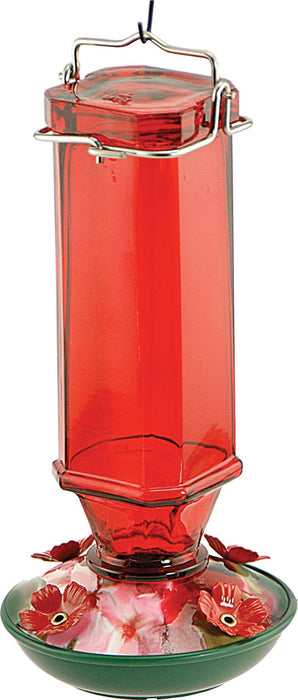 16 oz. Vintage Spirits Humming