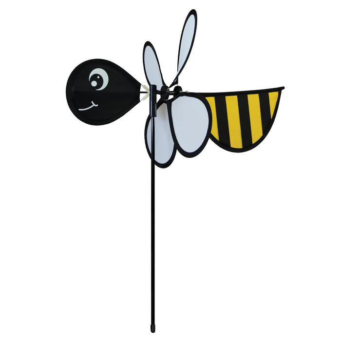Bee Baby Bug Spinner