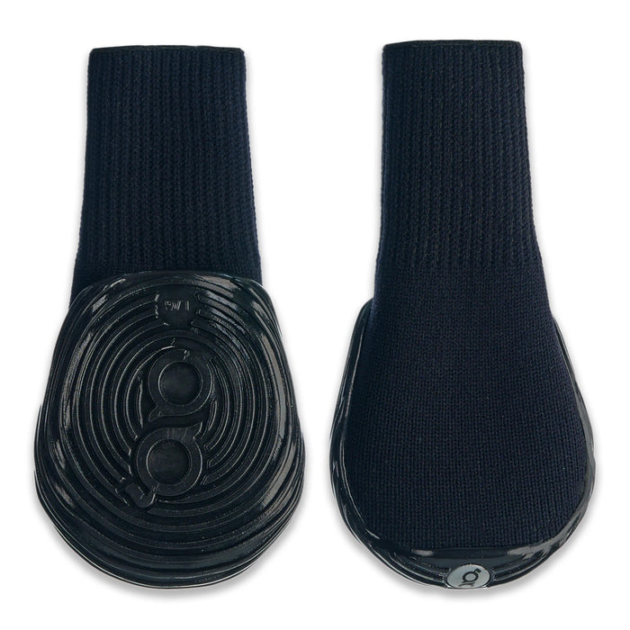 GOO-EEZ MONOCHROMEZ DOG BOOTS