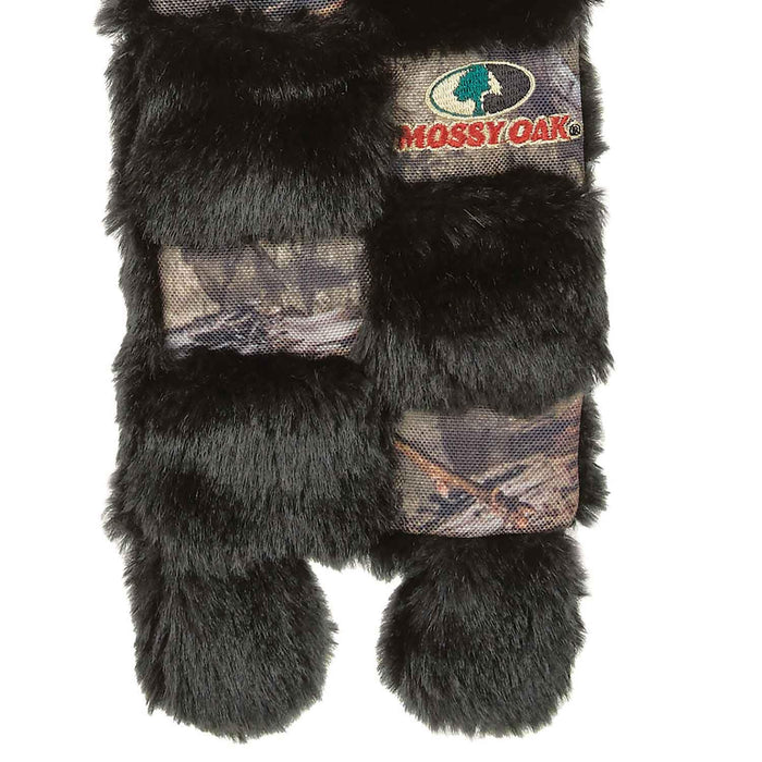 MOSSY OAK SQUEAKER MAT SQUEAKTACULARS SKUNK
