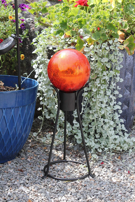 Achla Designs Trestle II Stand