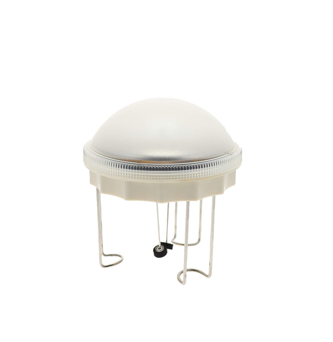 Aurora Water Wiggler (lighted)