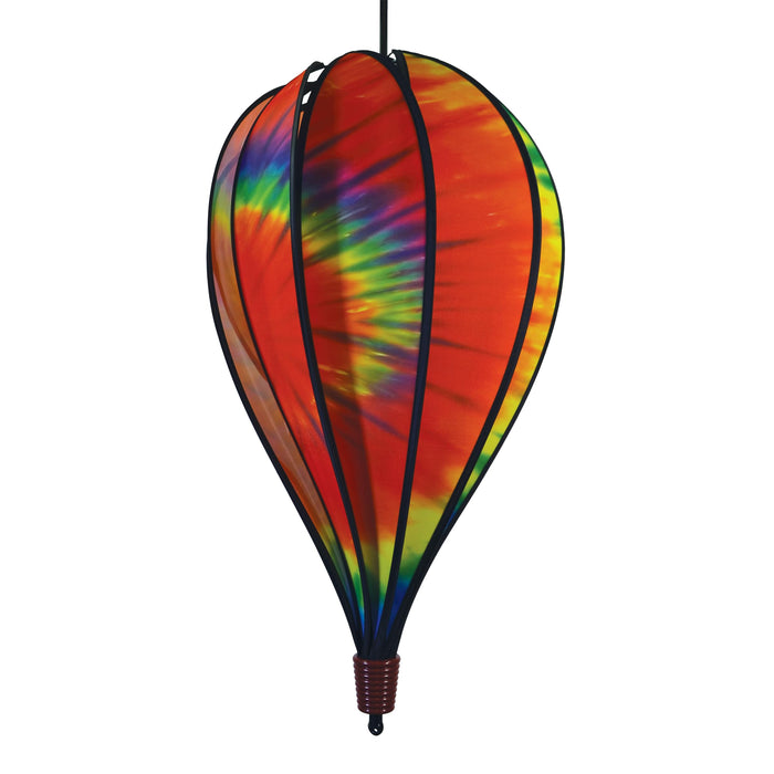 In the Breeze 10-Panel Large Balloon Wind Spinners