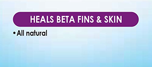 API BETTAFIX REMEDY