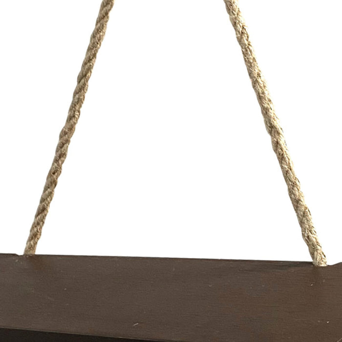 AUDUBON ULTIMATE RENEWABLE BAMBOO RANCH FEEDER W/SUET