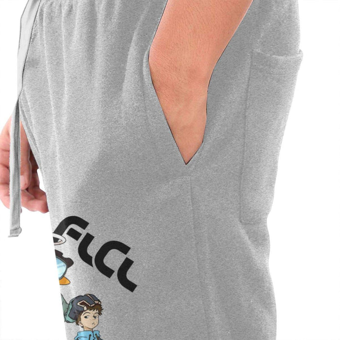 Spring Interlude Puzzle 500 pc