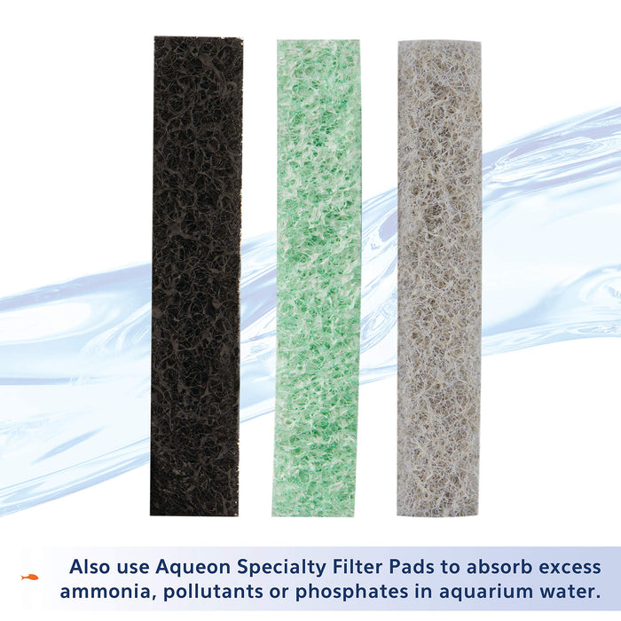 AQUEON FILTER CARTRIDGE