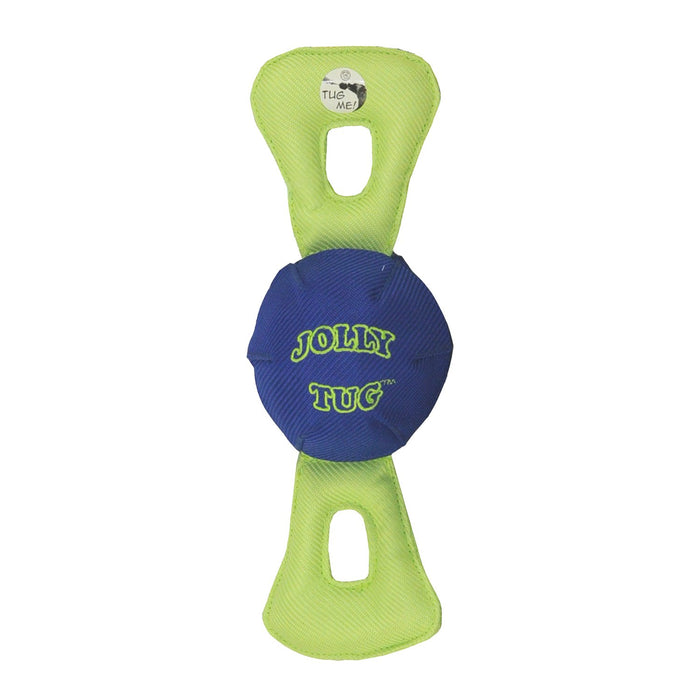 JOLLY PETS TUG
