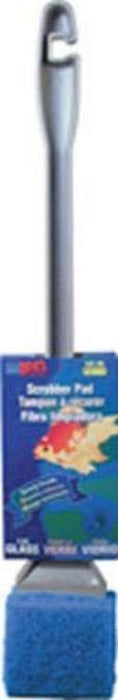 SUPER ALGAE SCRUBBER W/HANDLE