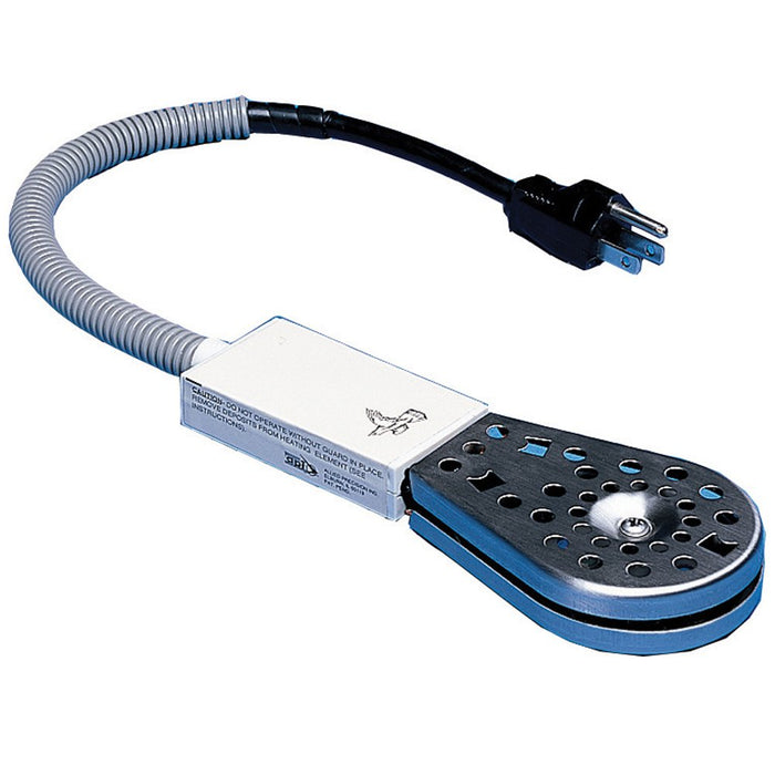Bird Bath De-Icer (200 Watts)