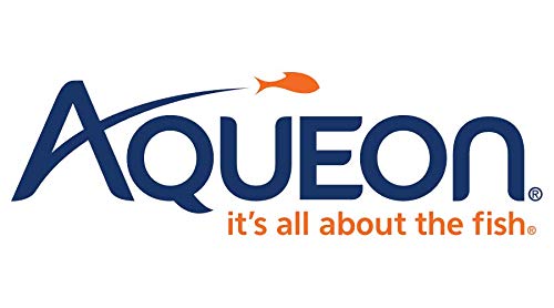 AQUEON FLAT HEATER