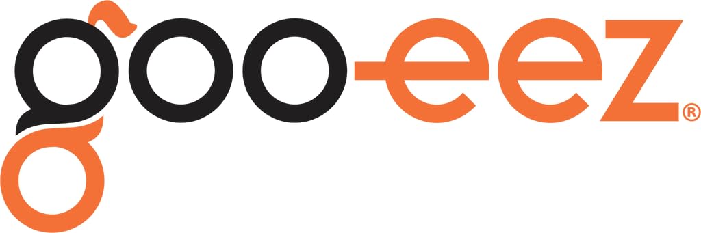 GOO-EEZ COMPACT ECO-FRIENDLY POOP BAG W/DISPENSER