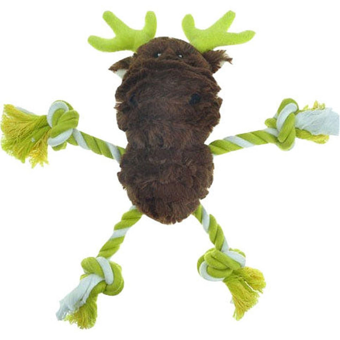 PET PARK BLVD TUGGERS - MOOSE