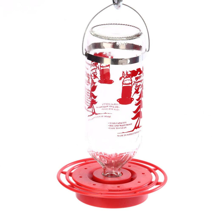Best-1  32 oz. Feeder, Original Design