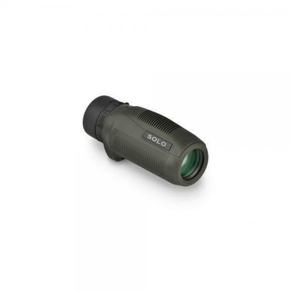 Solo 8x25 Monocular