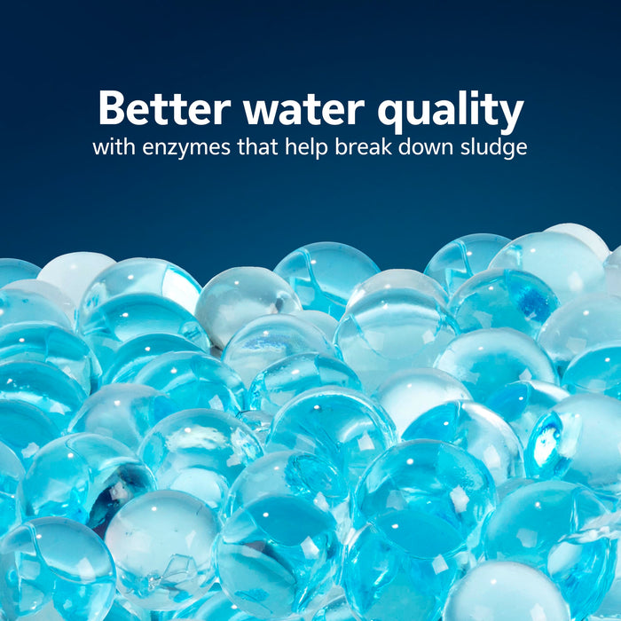 AQUEON PURE BETTA BEADS