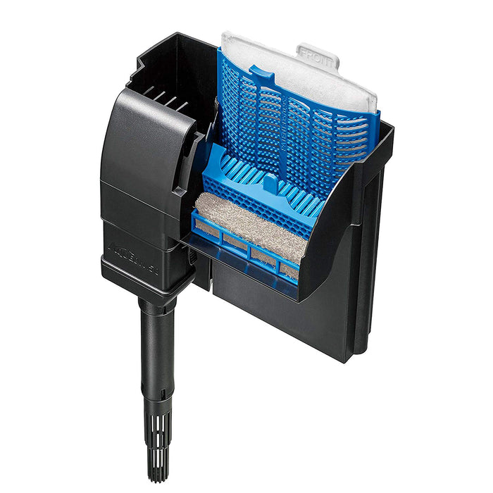 AQUEON QUIETFLOW 30 LED PRO POWER FILTER