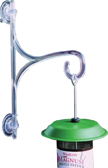 AUDUBON WINDOW GLASS HANGER