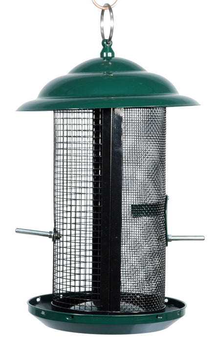 AUDUBON MESH COMBO SCREEN FEEDER