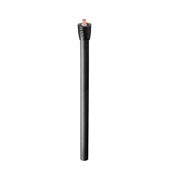 AQUEON PRO ADJUSTABLE HEATER