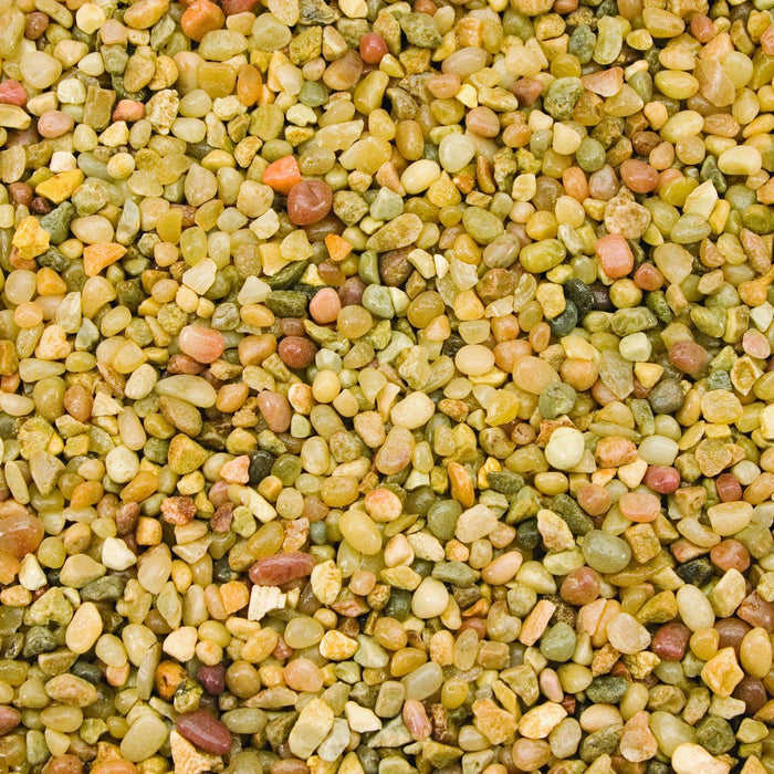 ESTES NATURAL AQUARIUM GRAVEL